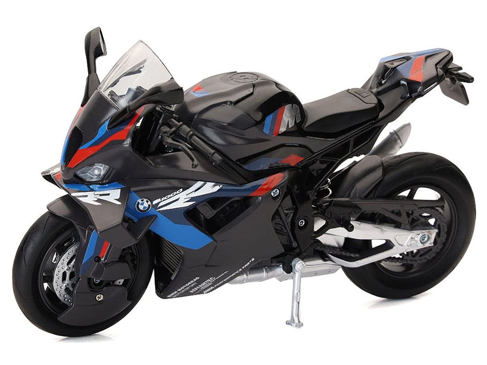 BMW M1000RR New Ray