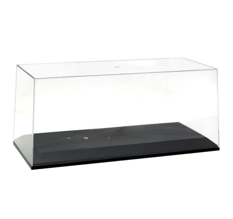 Display c/ Base Individual Autoart