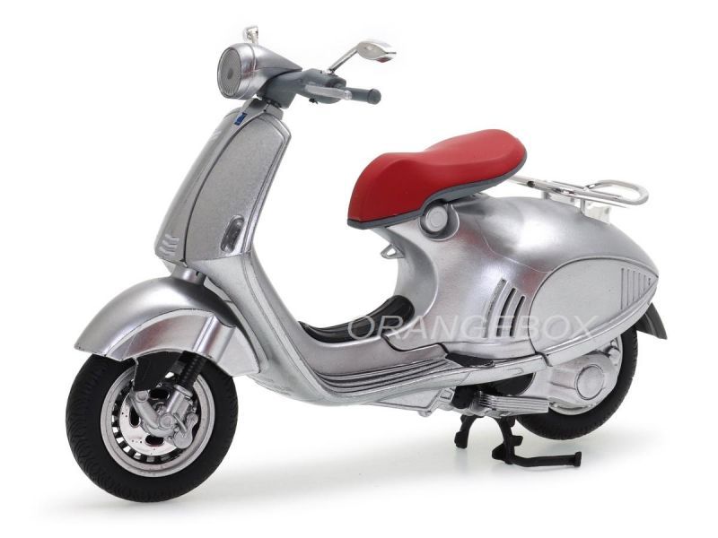 Vespa 946 New Ray