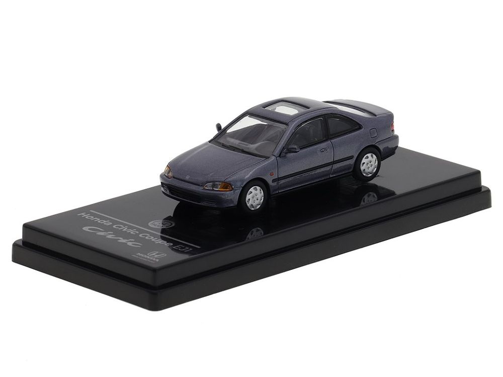 Honda Civic Coupe EJ1 1995