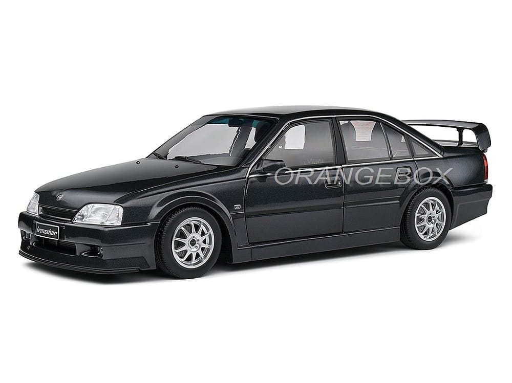 Opel Omega 500 1990